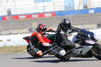 media/Nov-27-2022-Fastrack Riders (Sun) [[46551ff0fa]]/Level 3/session 2 turn 9 red flag/